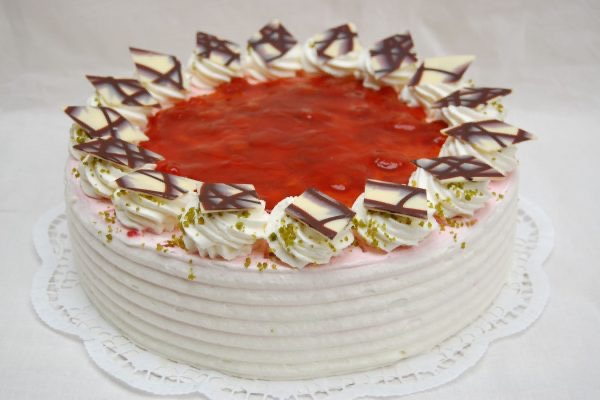 DSC_0095-scaled-r4u0swxj69nxhqxh76e4v1qrinawlt8fea0crkhuow