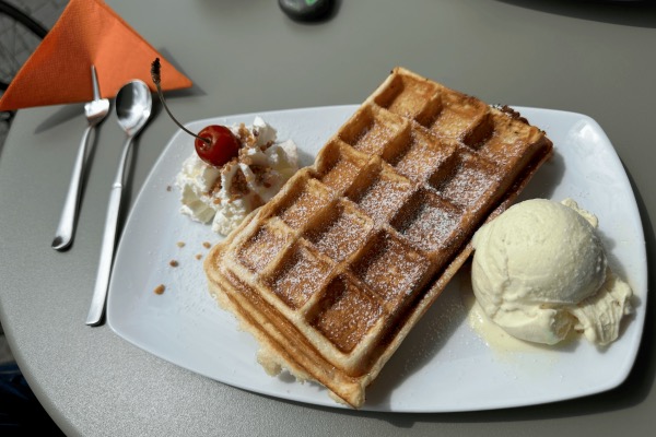 IMG_1863-scaled-e1746528911193-r5eocy6zsb34gev5ob368q7ic12chth7br0sc59hgg